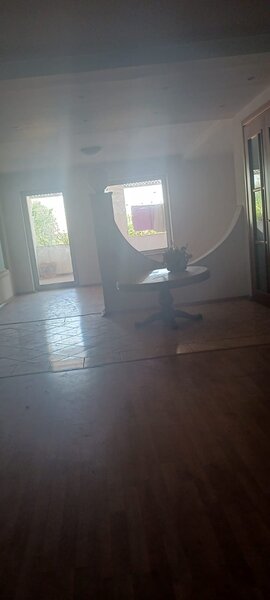 Pallady, Ikea, Spatiu,  reprezentanta Ford,